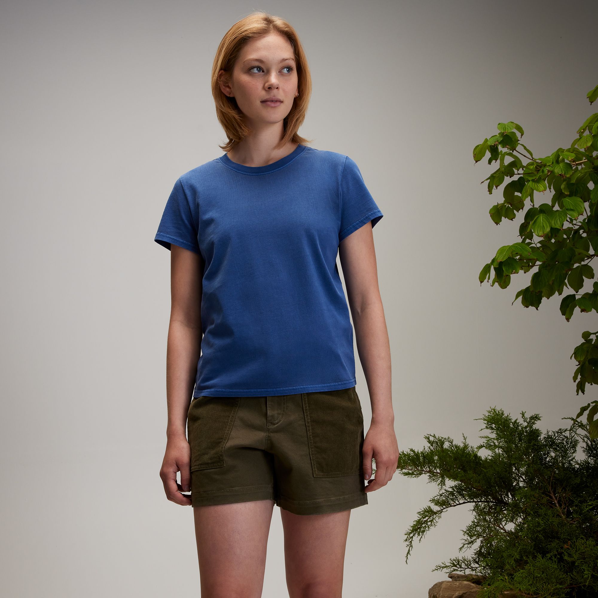 Alpine Design Women's Hike Short Sleeve T-Shirt