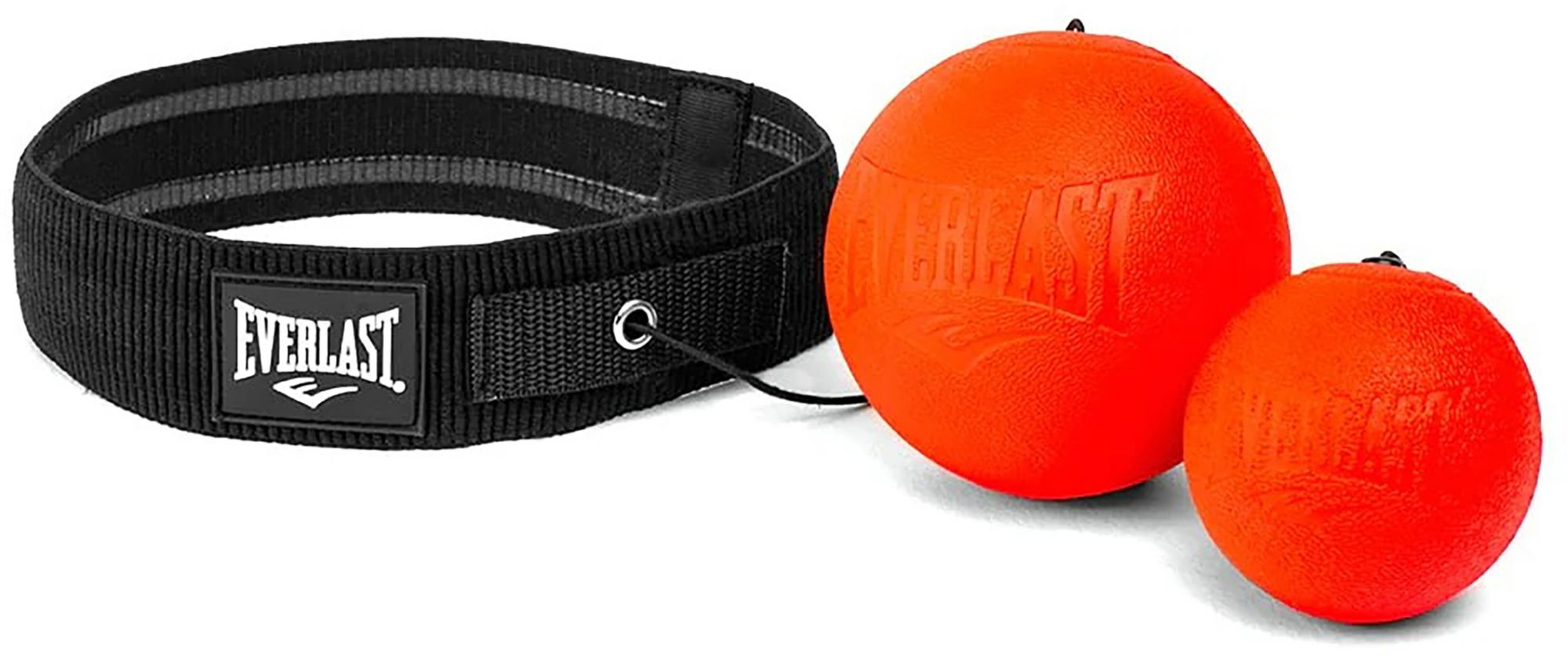 Boxing & MMA Training Accessories