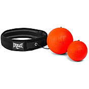 GoFit Go Barre Ball, Band and DVD Set | Dick's Sporting Goods GoFit Go Barre Ball, Band and DVD Set | Dick's Sporting Goods