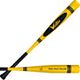 Foul Pole Yellow