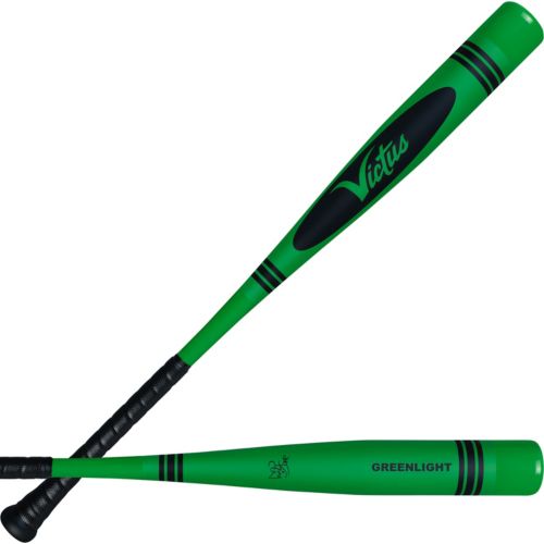 Marucci FRACTAL 71cm 硬式バット Marucci FRACTAL 71cm 硬式バット