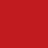 Rbi Red