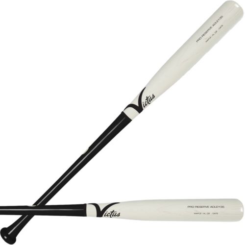 Marucci TVT Trea Turner Pro Model Maple Bat | Dick's Sporting Goods