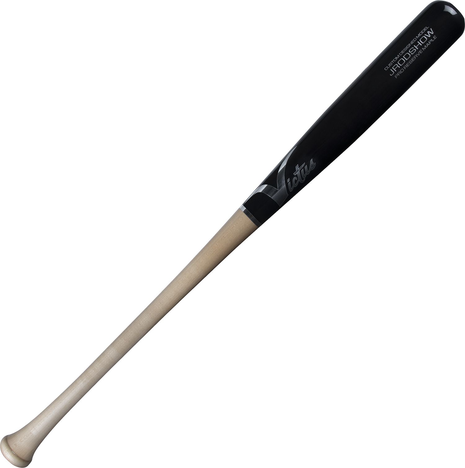 Victus "J-Rod" Julio Rodriguez Pro Reserve Maple Bat