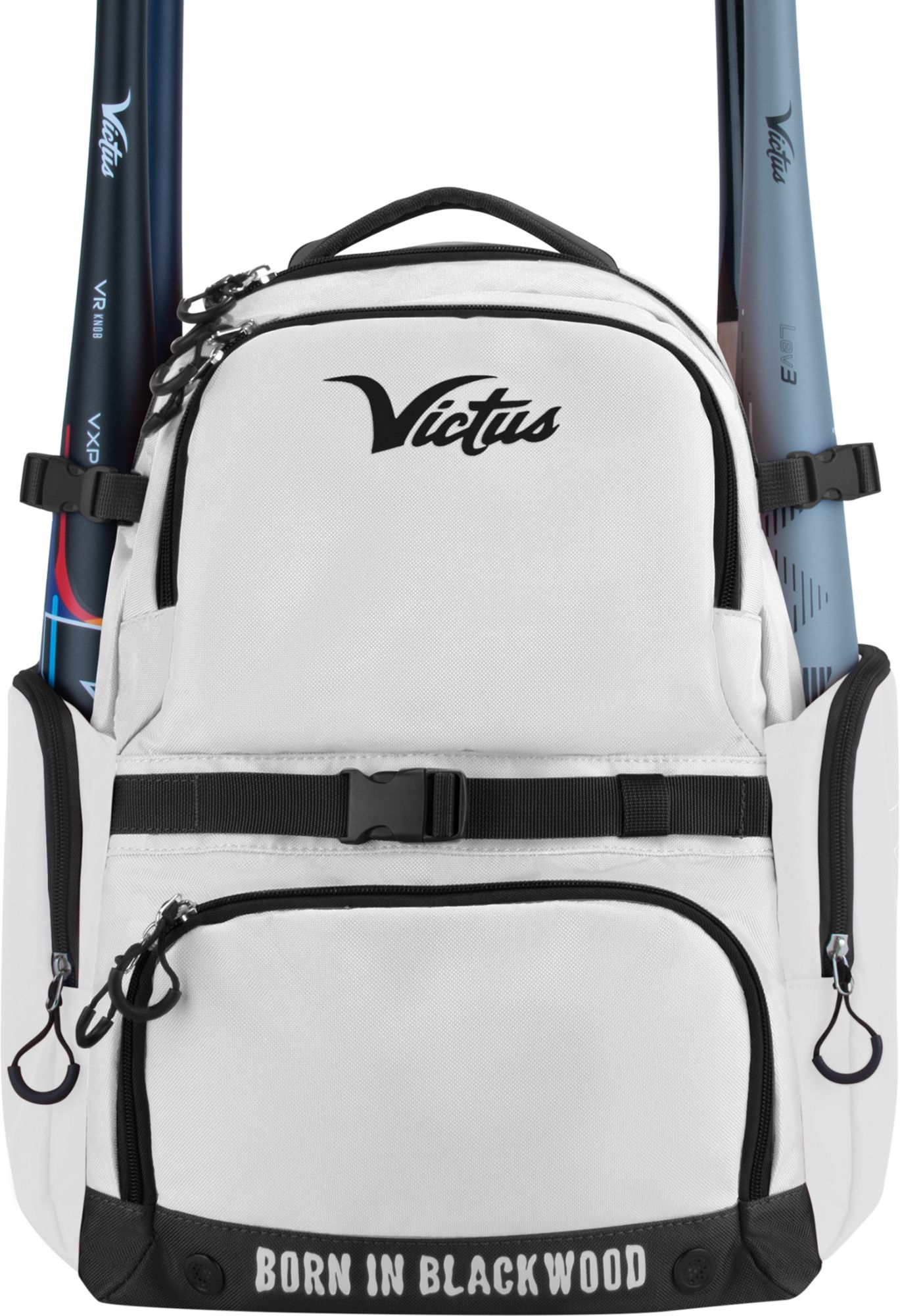 Victus LEV3L Bat Pack