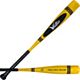 Foul Pole Yellow
