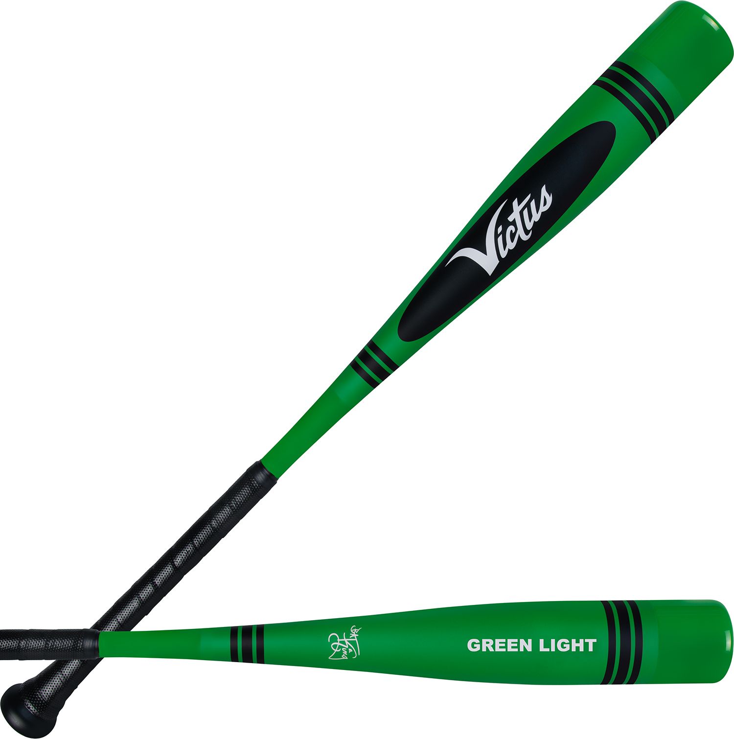 Victus Vibe Crayon USA Youth Bat 2025 (-10)