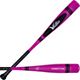 Power Pink