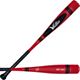 RBI Red