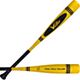 Foul Pole Yellow