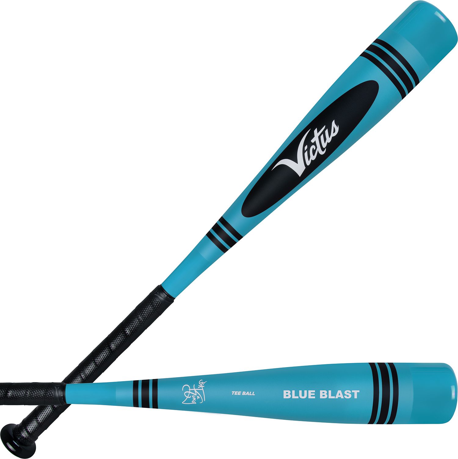 Victus Vibe Crayon USA Tee Ball Bat 2025 (-11)