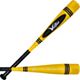 Foul Pole Yellow