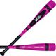 Power Pink