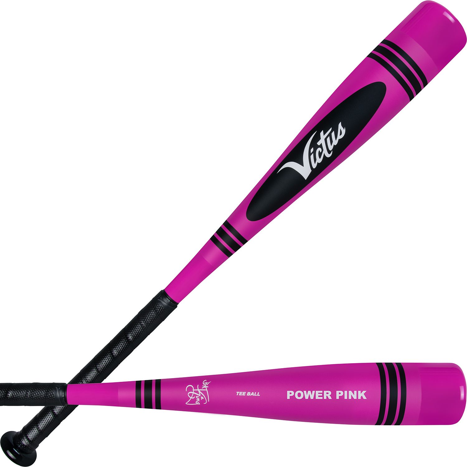 Victus Vibe Crayon USA Tee Ball Bat 2025 (-11)