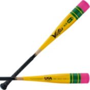Easton ADV 360 USA Youth Bat (-10) | Dick's Sporting Goods