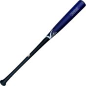 Victus Fernando Tatis 'Tatis21' Pro Reserve Maple Bat