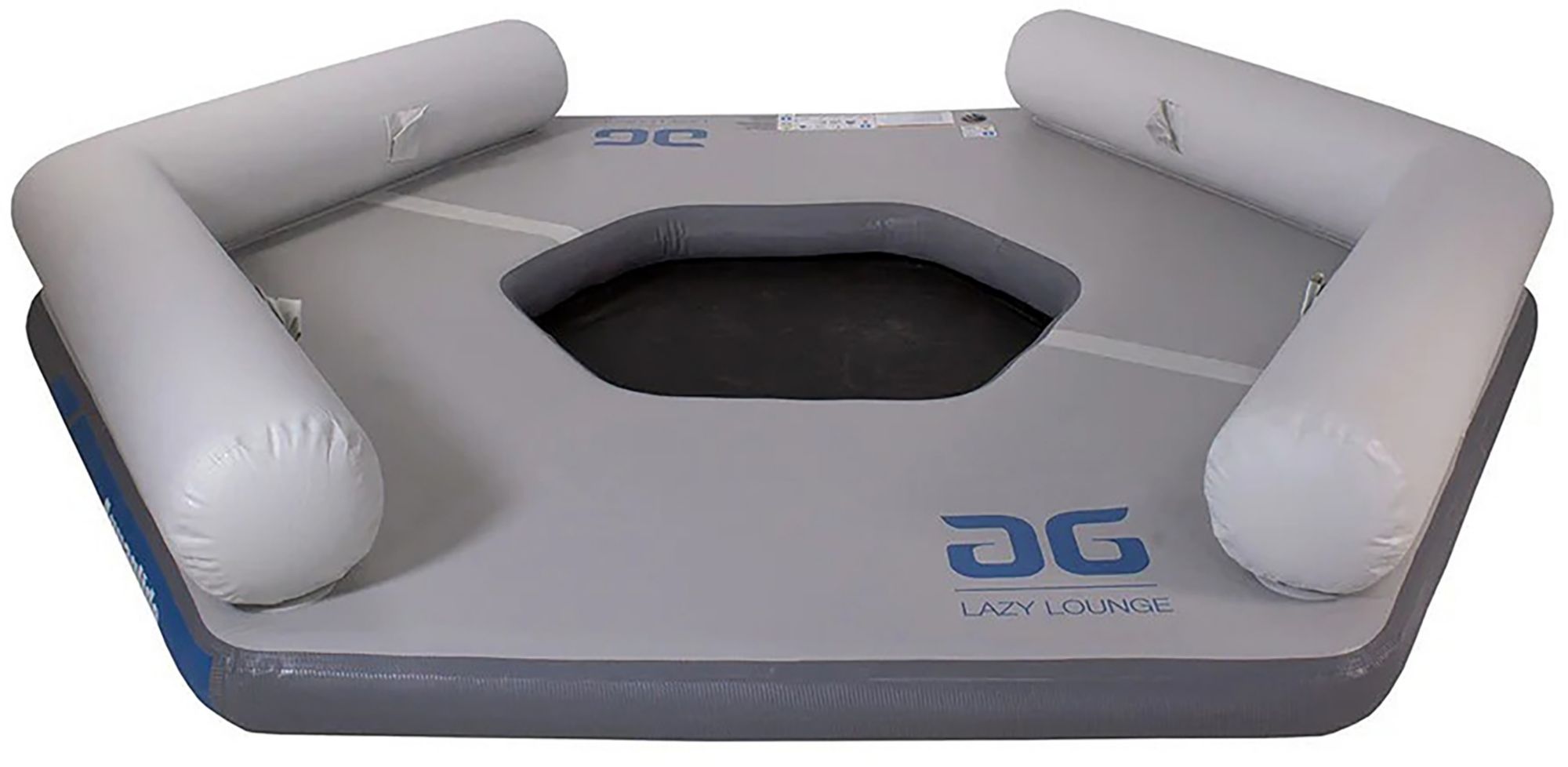 Aquaglide Lazy Lounge