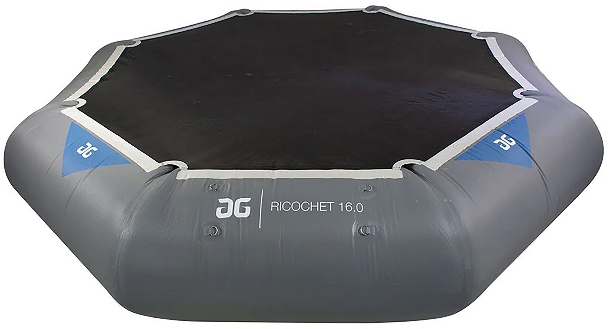 Aquaglide  Ricochet Bounce 16 C-Deck