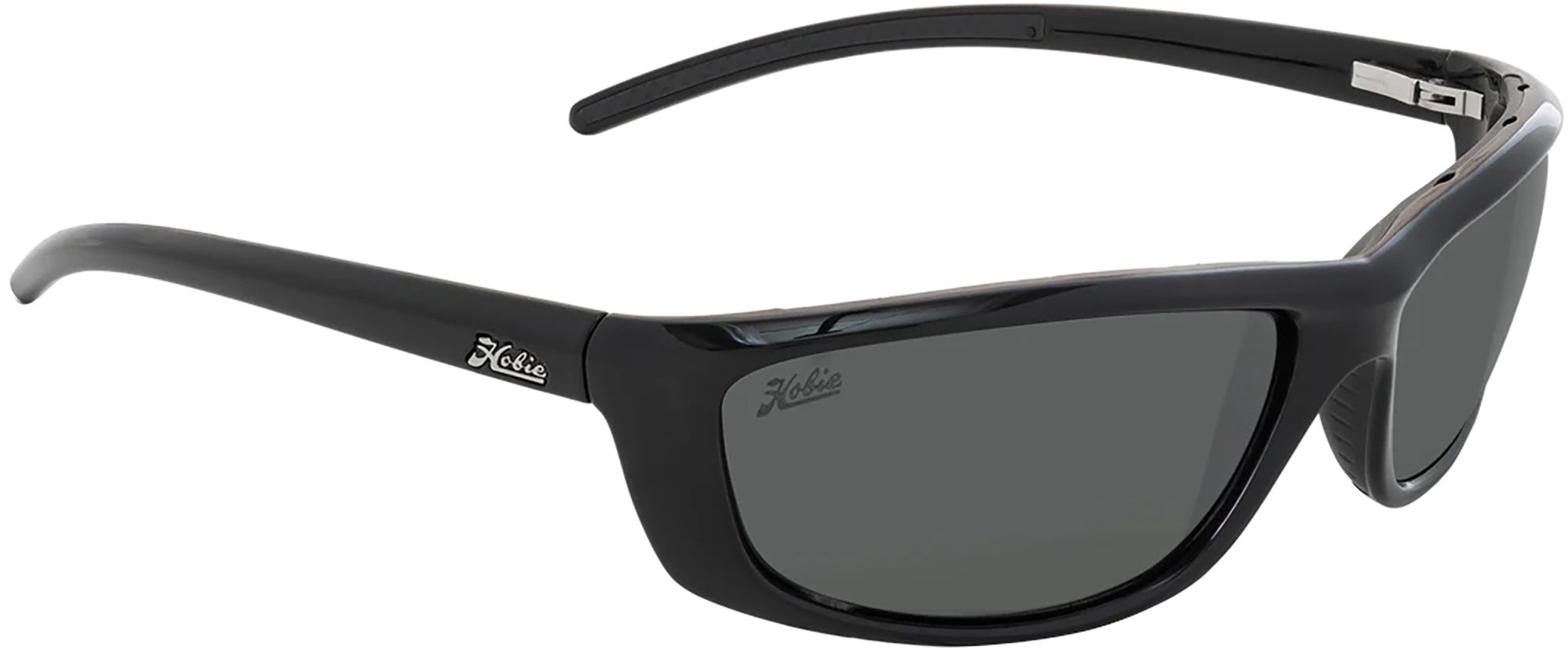 Hobie Polarized Cabo Sport Sunglasses