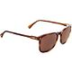 Shiny Tort Frame/Copper