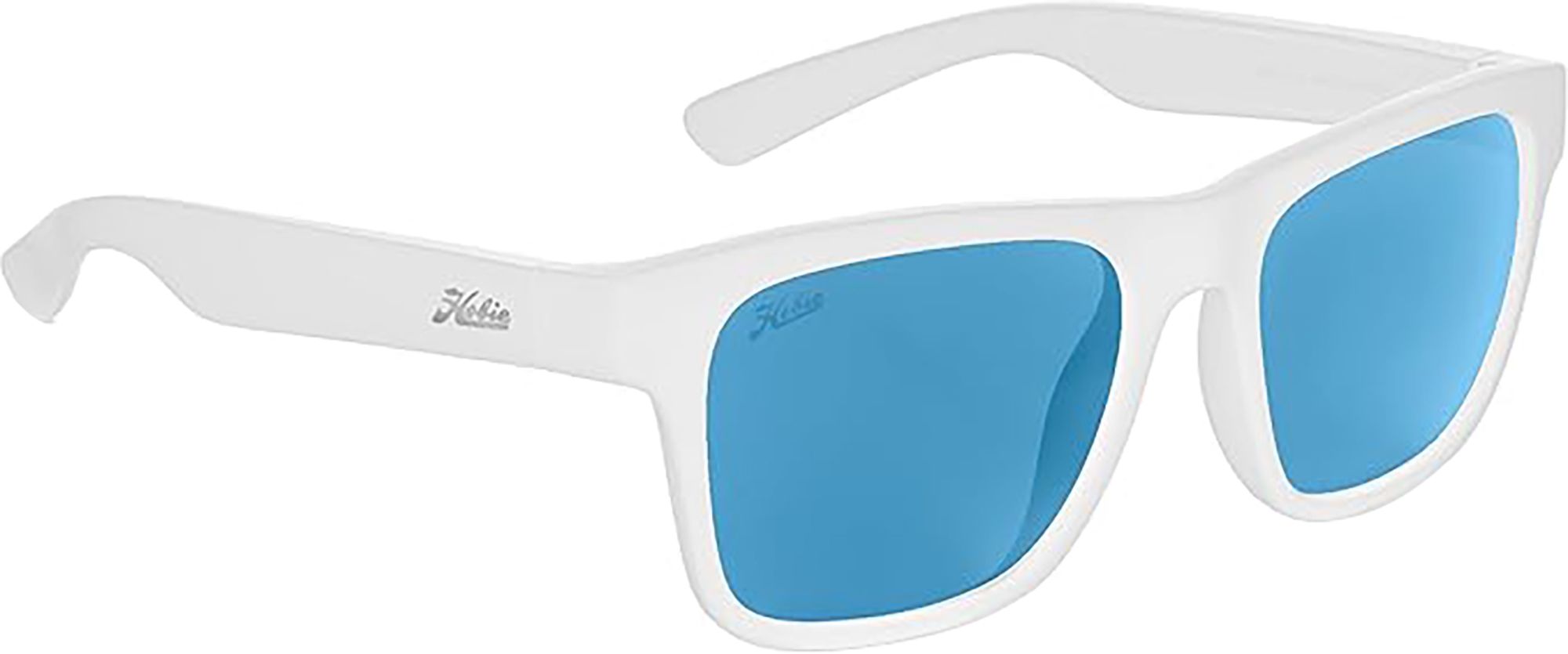 Hobie Polarized Coastal Float Sunglasses