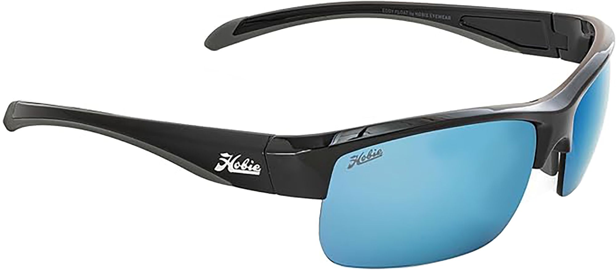 Hobie Polarized Eddy Float Sunglasses