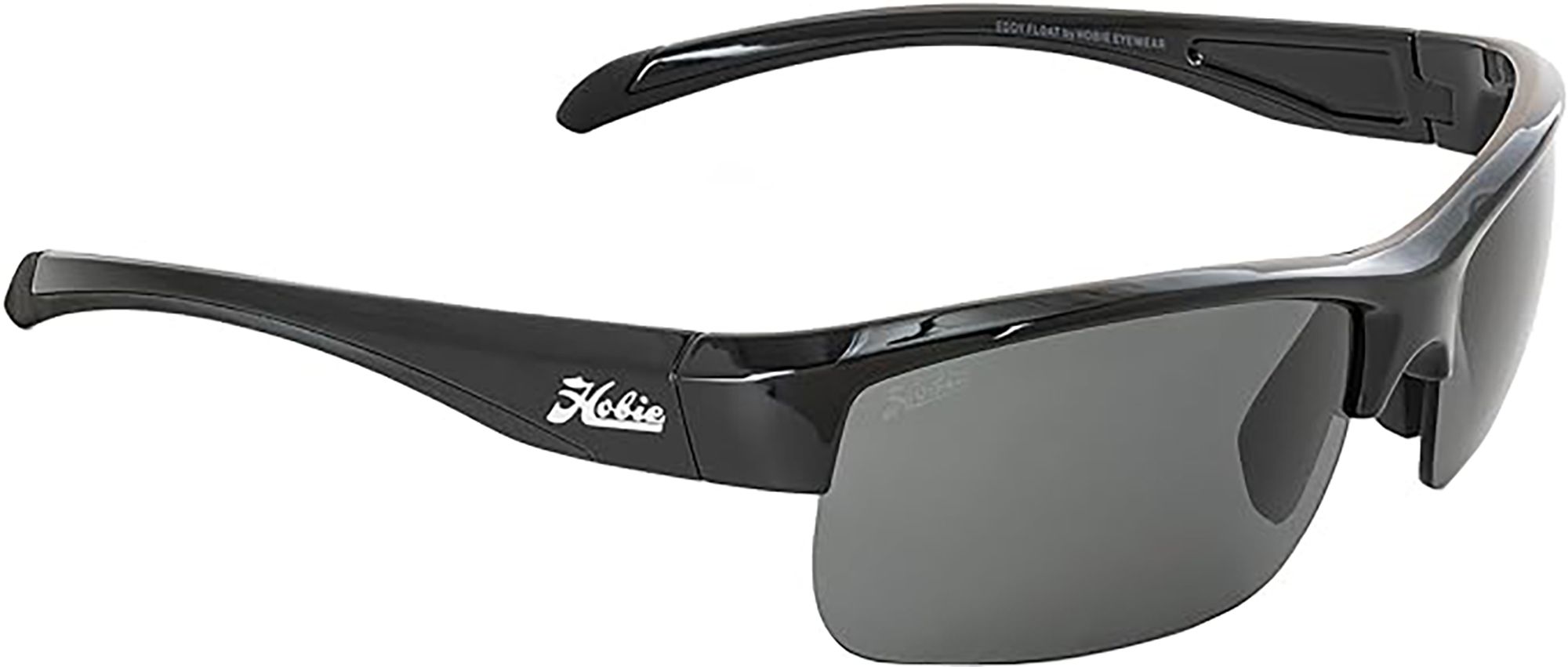 Hobie Polarized Eddy Float Sunglasses