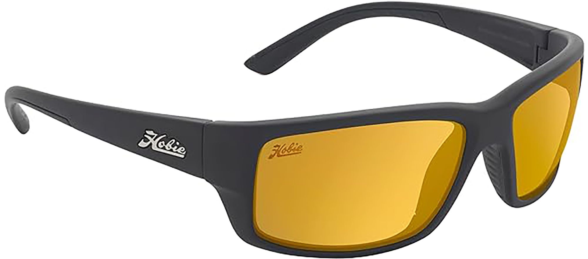 Hobie Polarized Snook Float Sunglasses