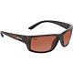 Shiny Tort Frame/Copper