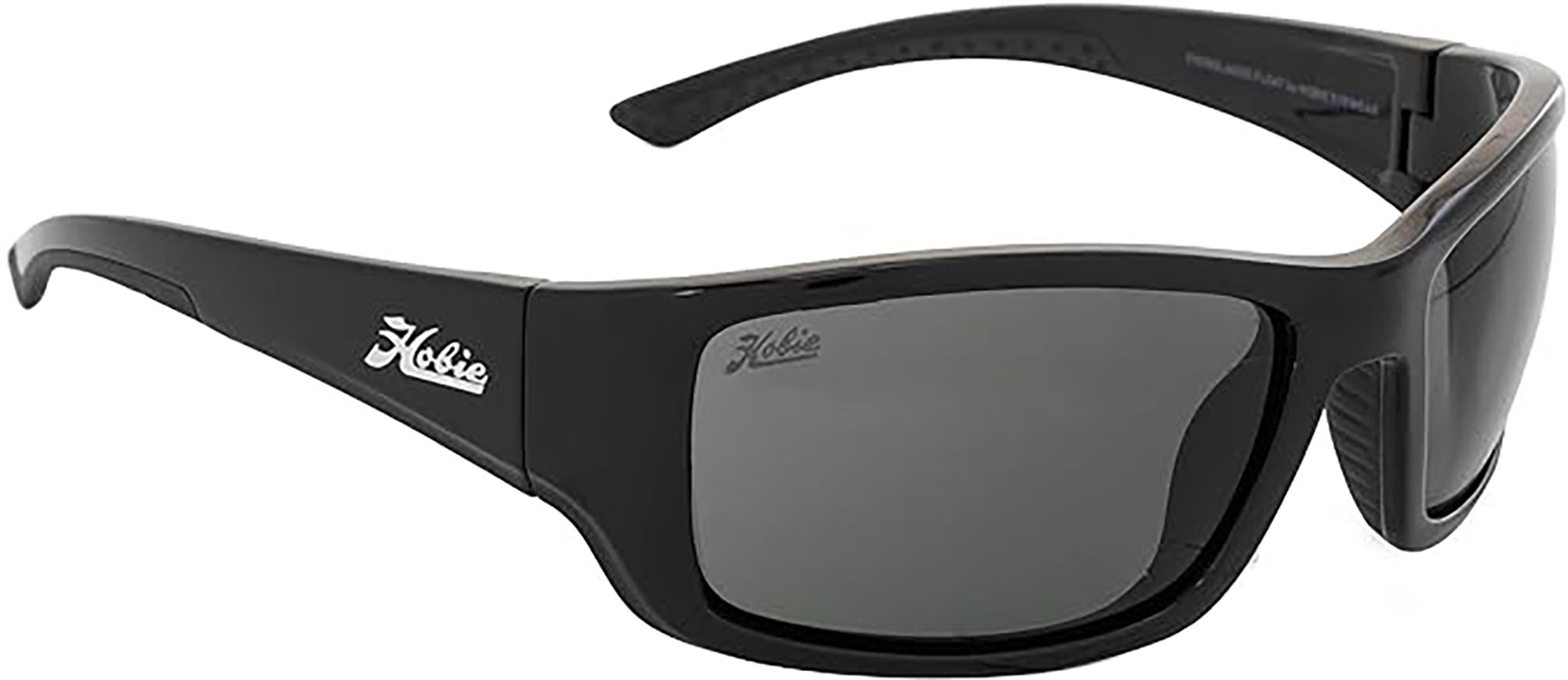 Hobie Polarized Everglades Float Sunglasses