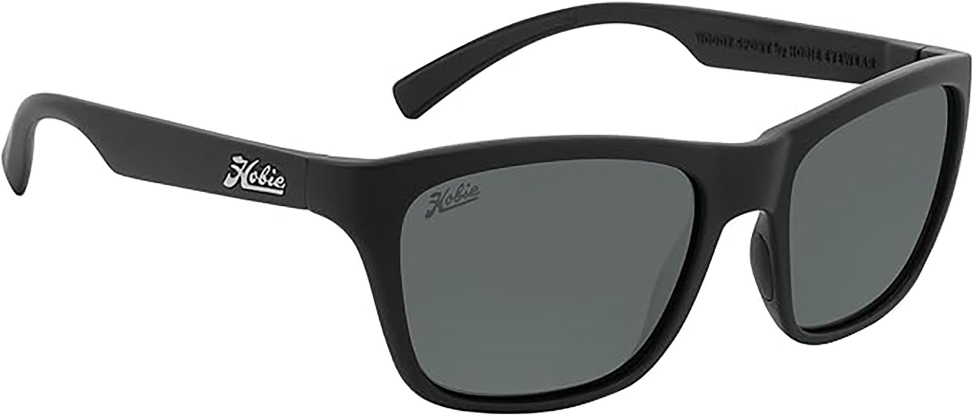 Hobie Polarized Woody Sport Sunglasses