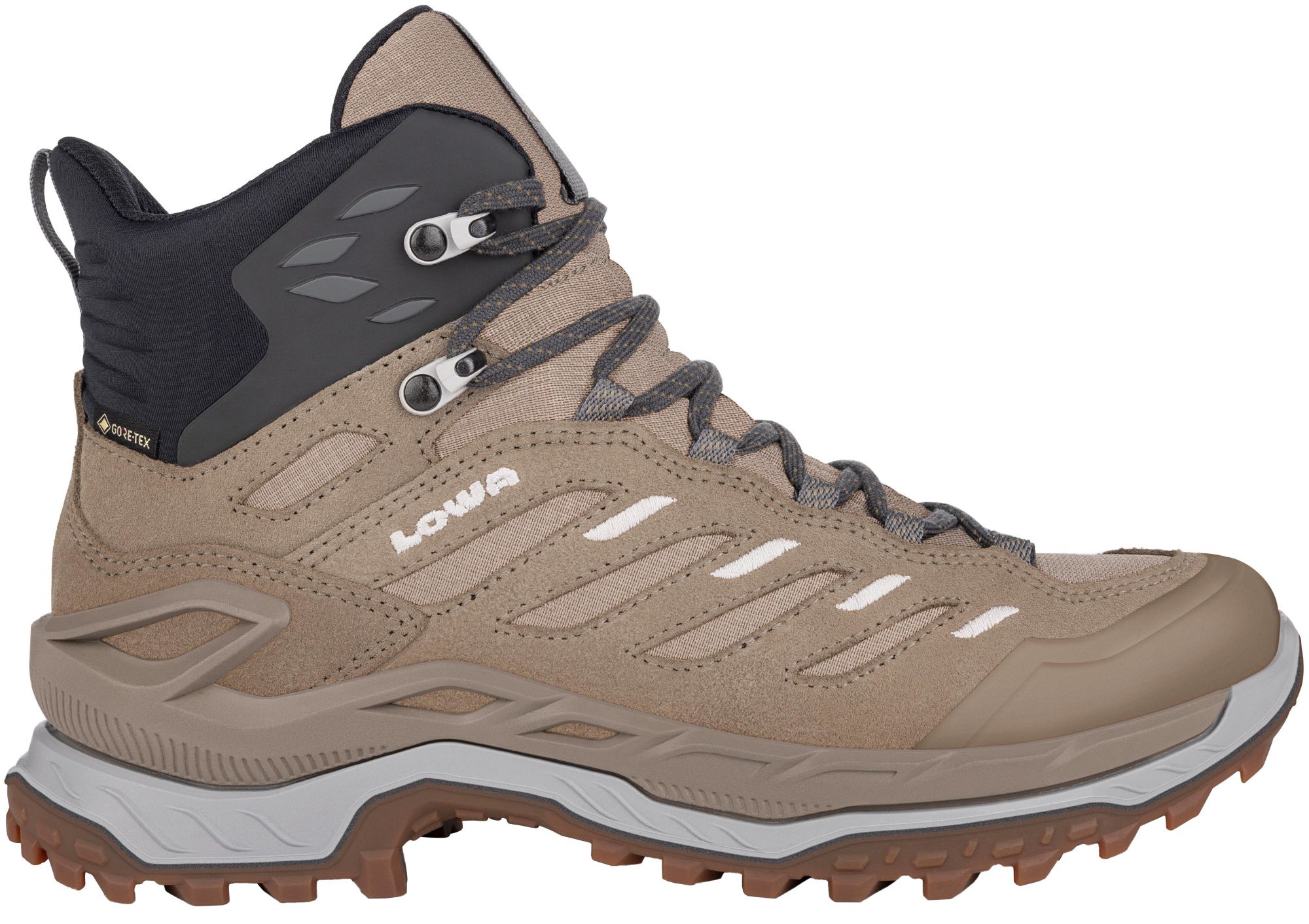 Dune Grey