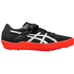 ASICS High Jump Pro 3 (L) Track and Field Shoes