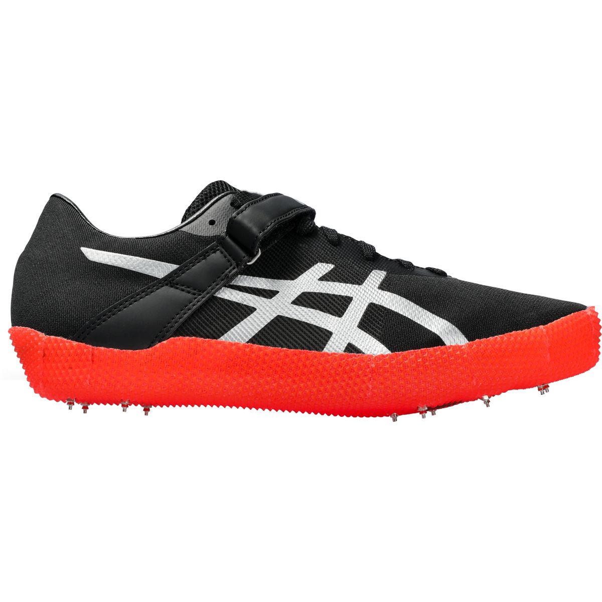 Nike Victory 2 Electric Track and Field Shoes | Dick's