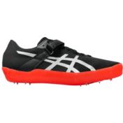adidas adizero Finesse Track and Field Cleats | Dick's