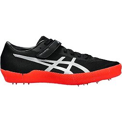 ASICS High Jump Pro 3 (R) Track and Field Shoes