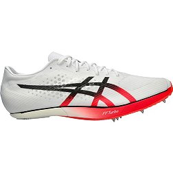 ASICS Metaspeed SP Track and Field Shoes
