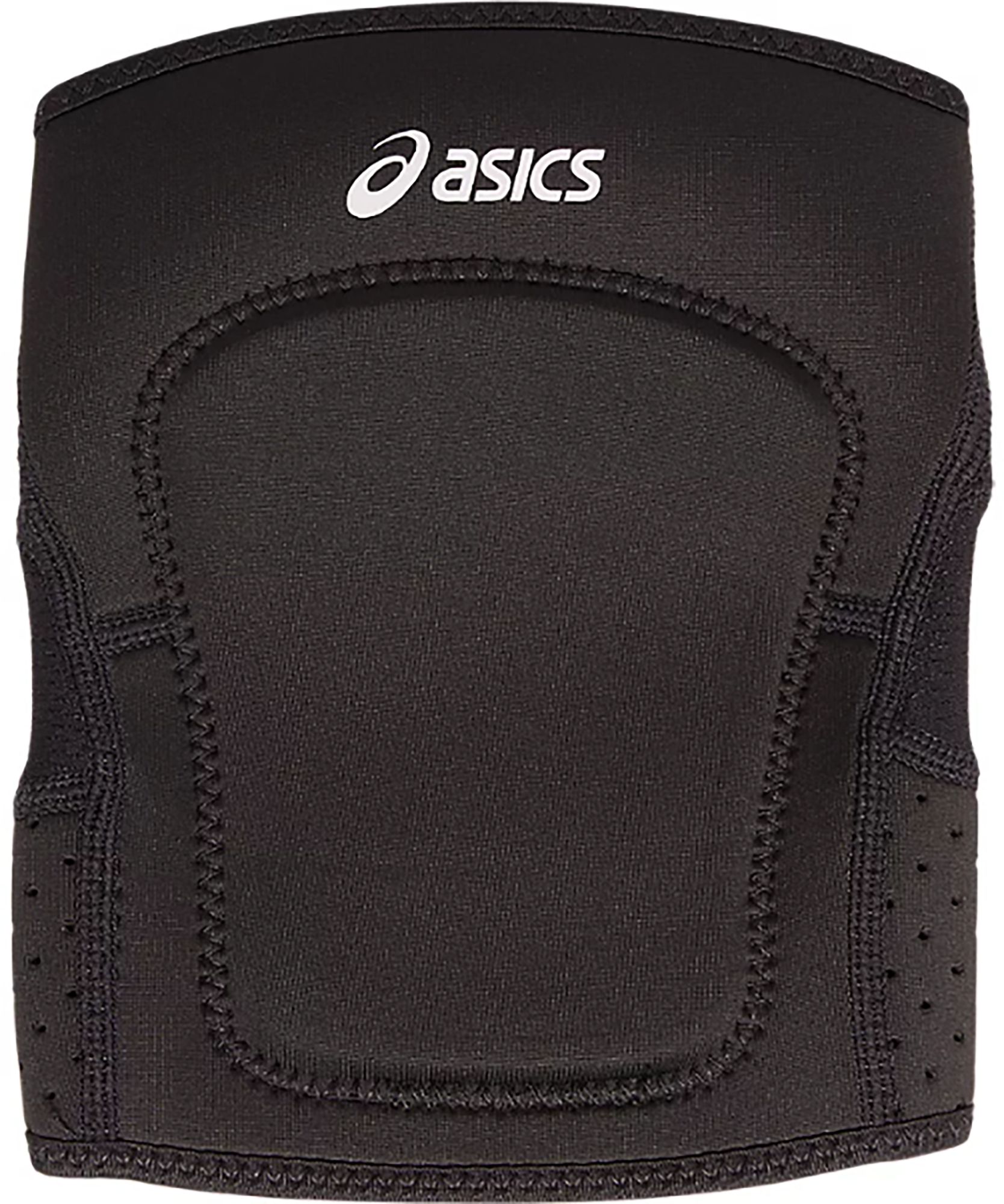 Knee Pads