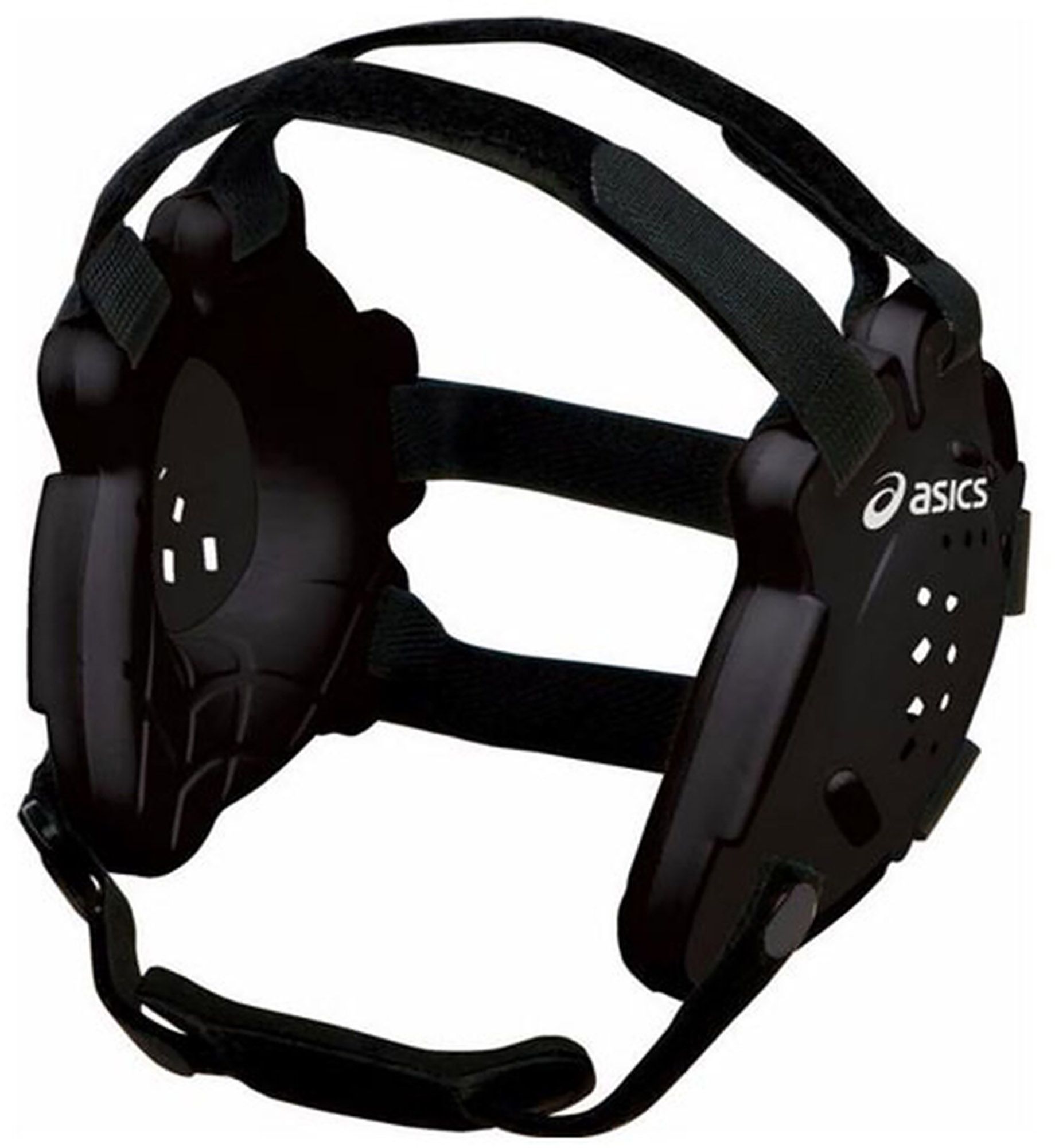 Headgear