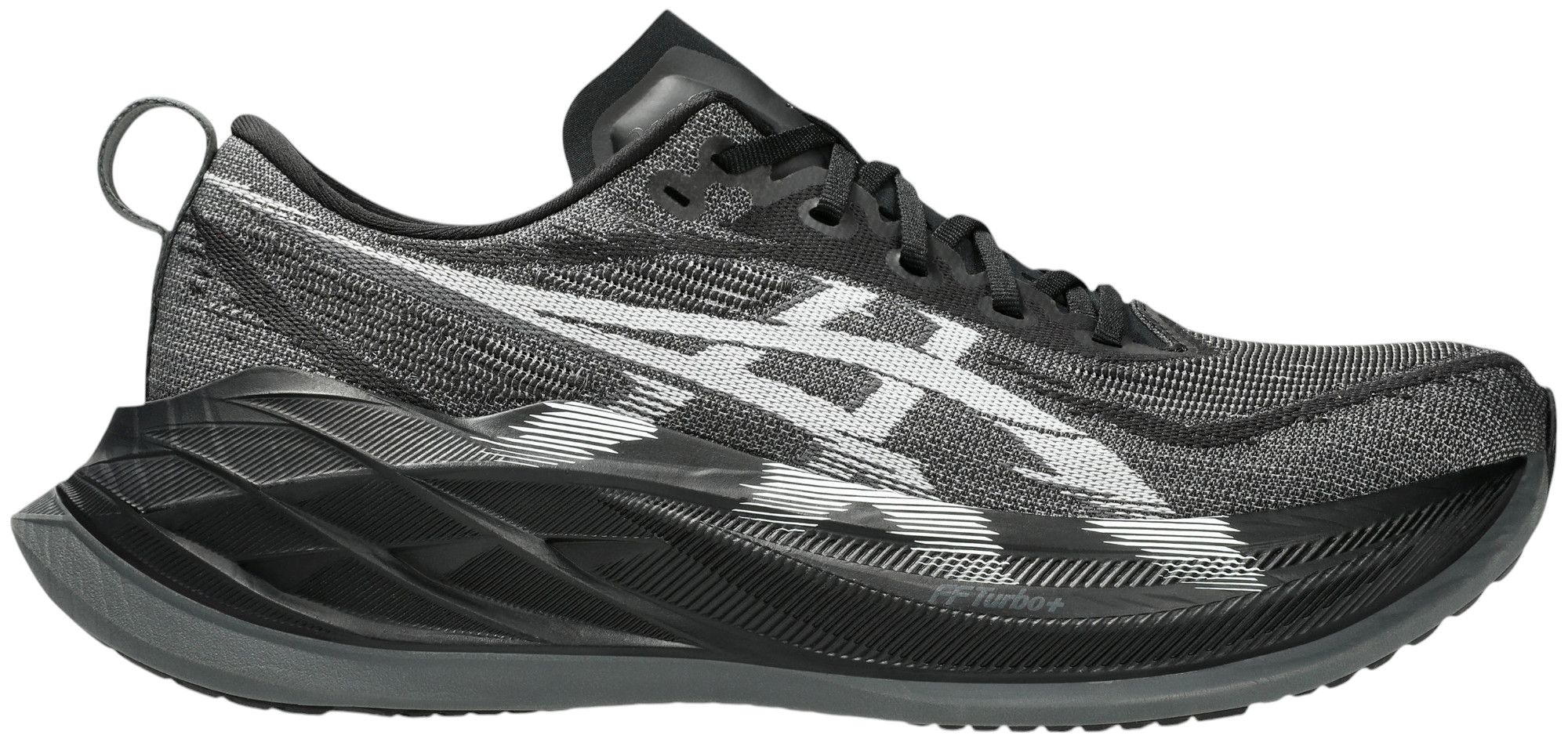 ASICS SUPERBLAST 2 Running Shoes | Dick's Sporting Goods