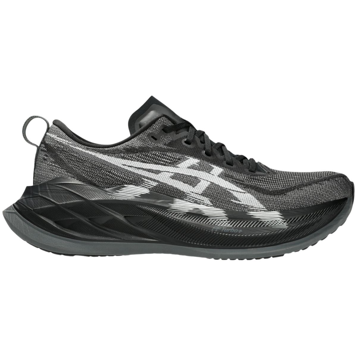 ASICS METASPEED SKY PARIS Running Shoes | Dick's Sporting Goods