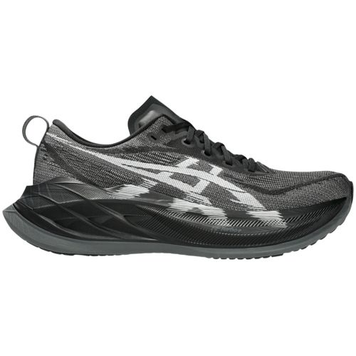 ASICS METASPEED SKY TOKYO Running Shoes | Dick's Sporting Goods