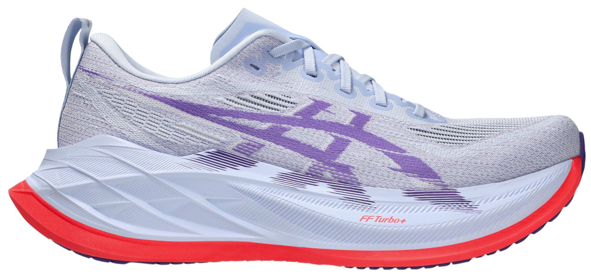 ウォーキング・ランニングウェア ASICS SUPERBLAST2 22.5 ASICS SUPERBLAST 2 Running Shoes | Dick's Sporting Goods