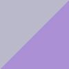 Blue/Purple