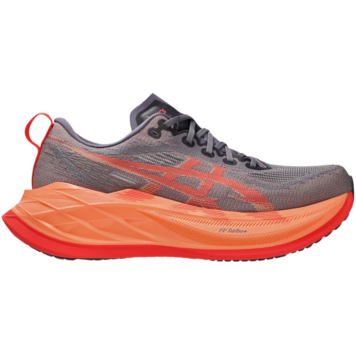 スパイク・シューズ asics SPEED SKY PARI 27.5cm ASICS METASPEED SKY PARIS Running Shoes | Dick's Sporting Goods