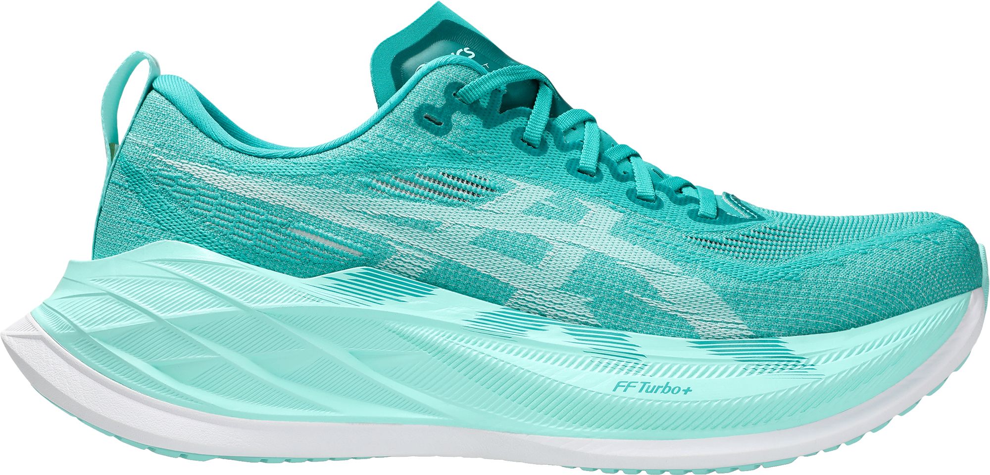 ASICS SUPERBLAST 2 Running Shoes | Dick's Sporting Goods