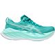 Teal/Mint