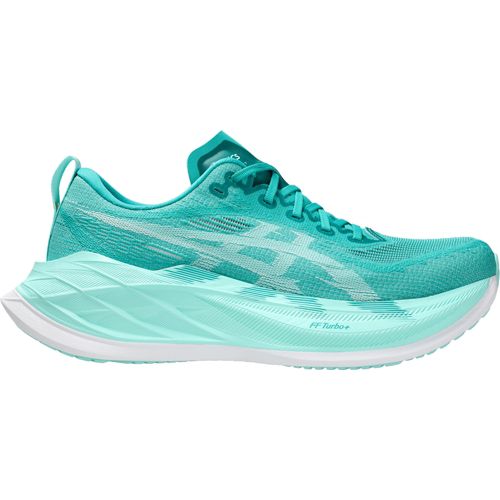 スパイク・シューズ Asics superblast2 ASICS SUPERBLAST 2 Running Shoes | Dick's Sporting Goods