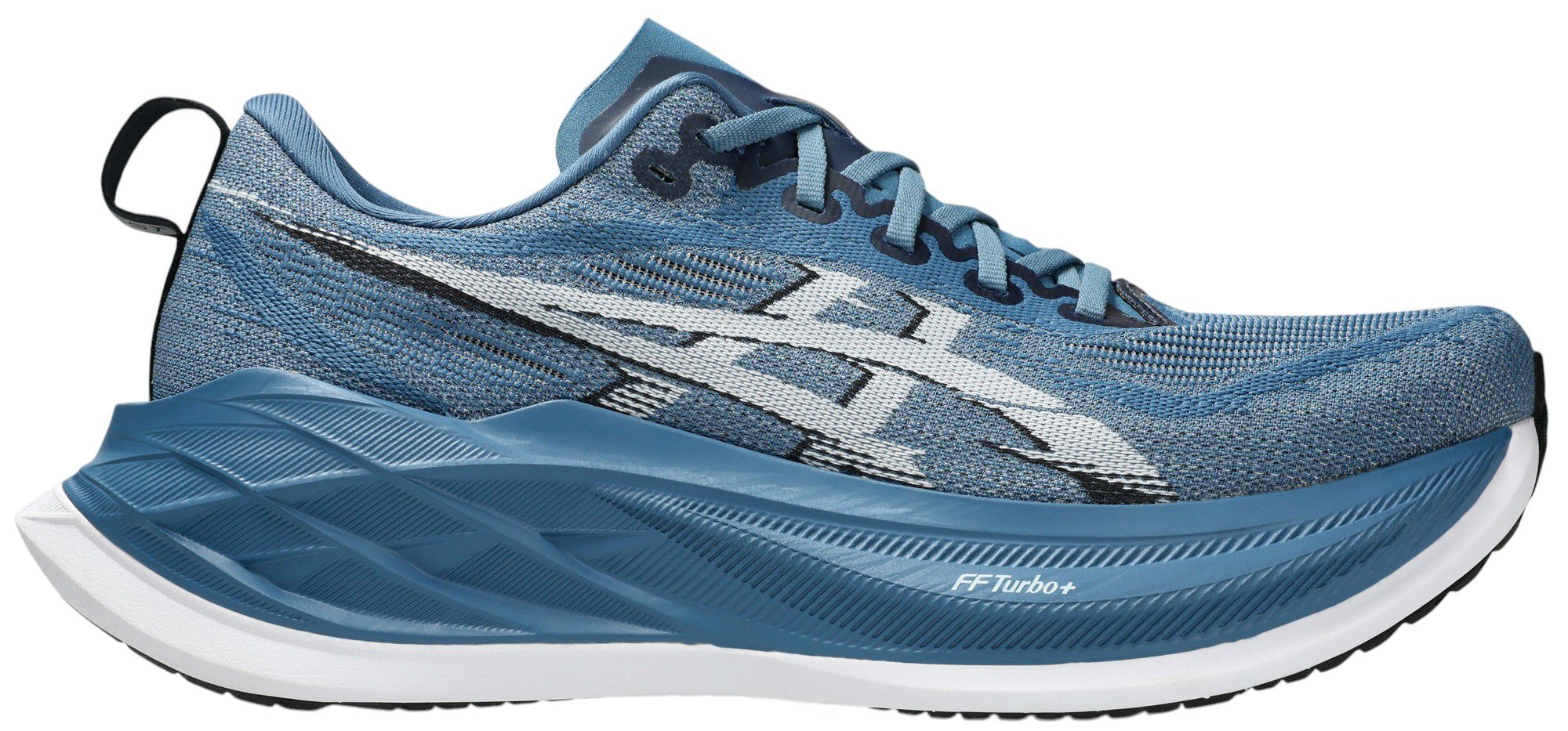 ASICS SUPERBLAST 2 Running Shoes