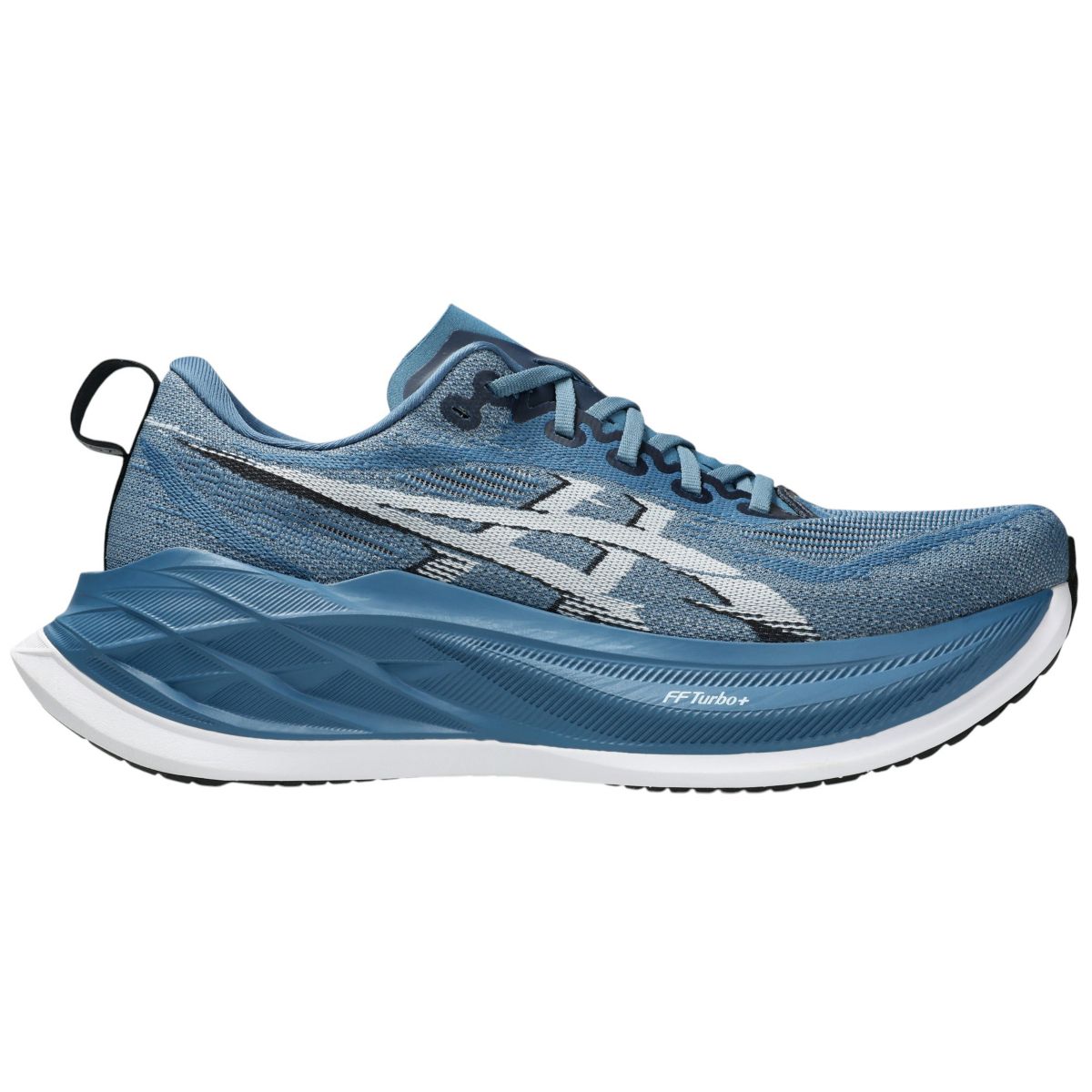 adidas Kids' Grade School Ultradream DNA Shoes | Dick's Sporting Goods